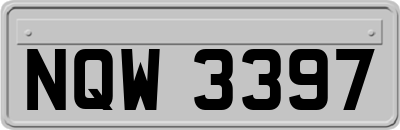 NQW3397