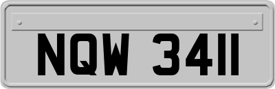 NQW3411