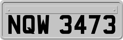 NQW3473
