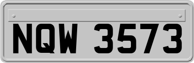 NQW3573