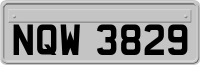 NQW3829