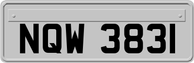 NQW3831