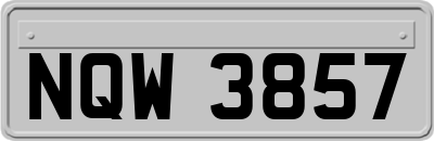 NQW3857