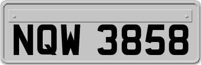 NQW3858