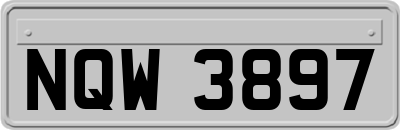 NQW3897