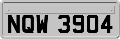 NQW3904