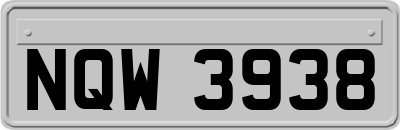NQW3938