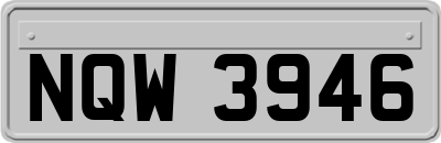 NQW3946