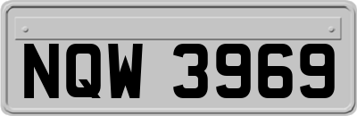 NQW3969