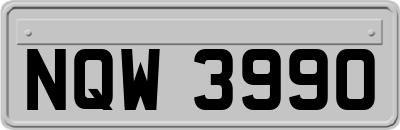NQW3990