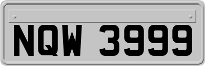 NQW3999