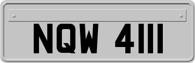 NQW4111