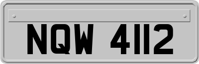 NQW4112