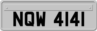 NQW4141