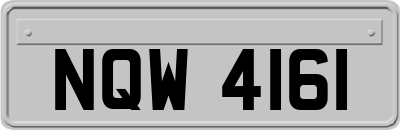 NQW4161