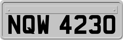 NQW4230