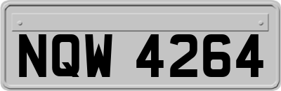NQW4264