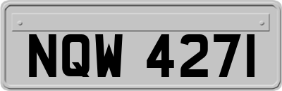 NQW4271