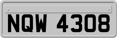 NQW4308
