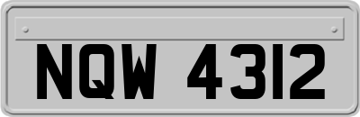 NQW4312