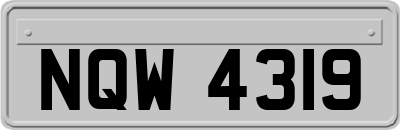 NQW4319