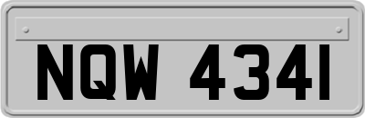 NQW4341