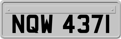NQW4371