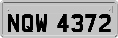 NQW4372