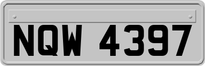 NQW4397