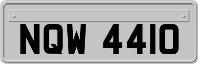 NQW4410