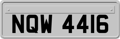 NQW4416