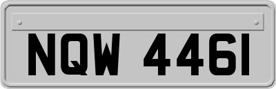 NQW4461