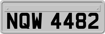 NQW4482