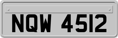 NQW4512