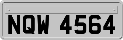 NQW4564