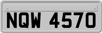 NQW4570