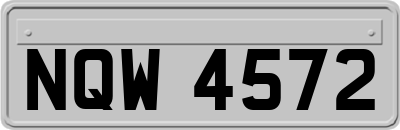 NQW4572
