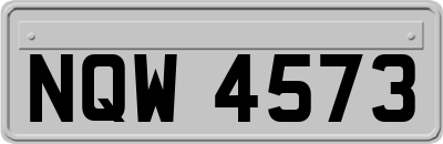 NQW4573