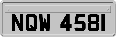 NQW4581