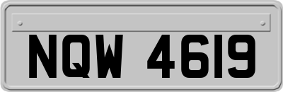 NQW4619