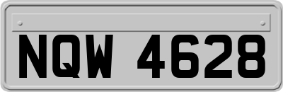 NQW4628