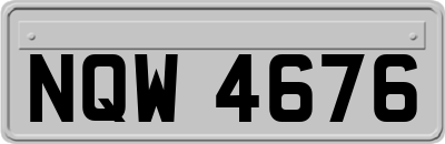 NQW4676