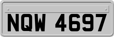 NQW4697