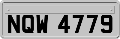 NQW4779