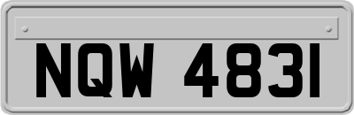 NQW4831