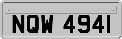 NQW4941