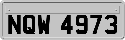 NQW4973