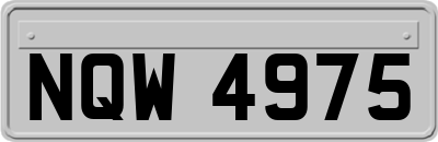 NQW4975