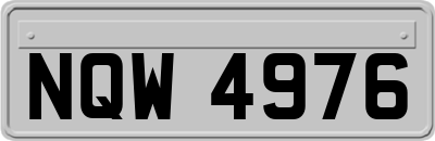 NQW4976