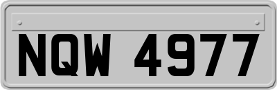 NQW4977